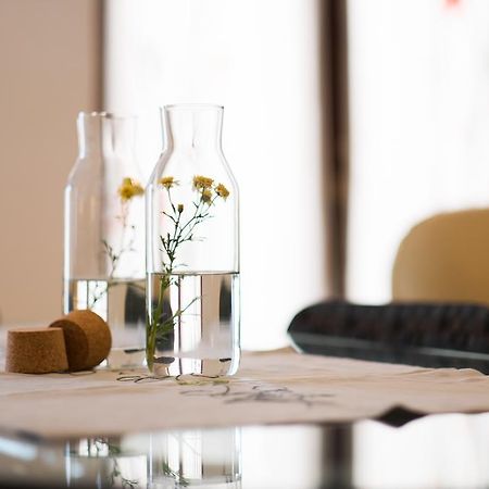 Apartment Katarina Malinska Ngoại thất bức ảnh
